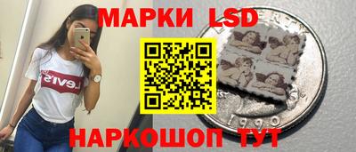 хмурый Будённовск