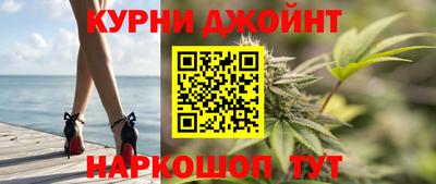 хмурый Будённовск
