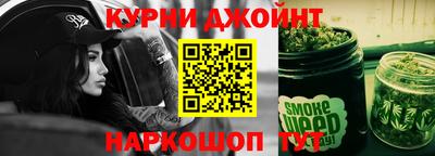 хмурый Будённовск