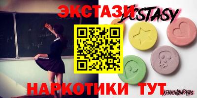 хмурый Будённовск