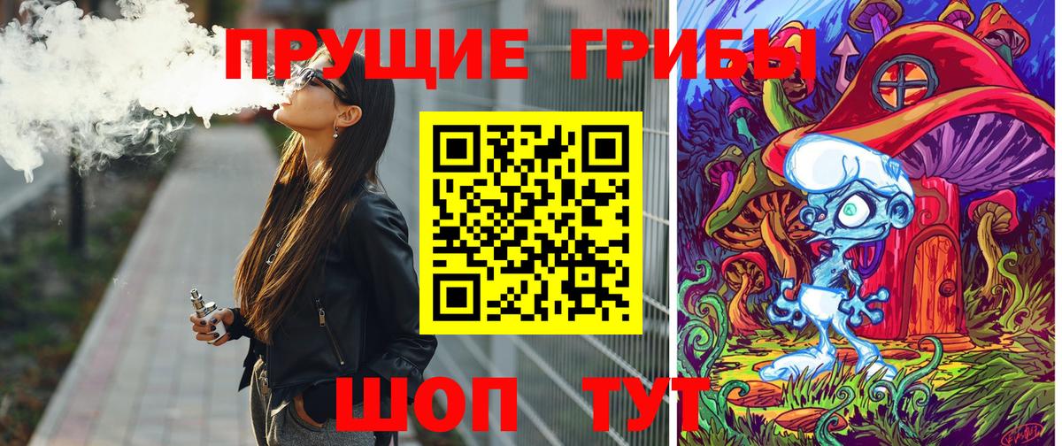 Галлюциногенные грибы Cubensis Черняховск